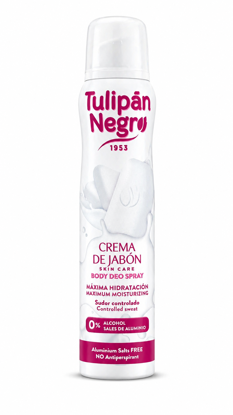 Set - Tulipan Negro - 2 produse