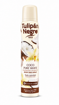 Tulipan Negro - Deodorant Spray