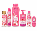 Set - Tulipan Negro - 6 produse