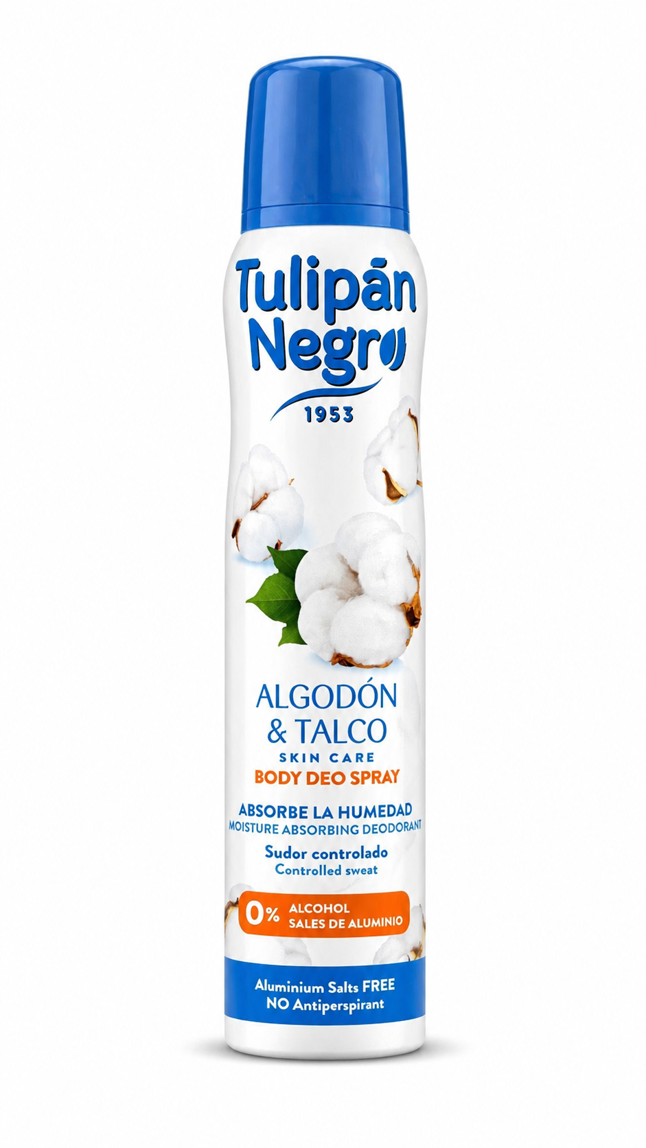 Set - Tulipan Negro - 3 produse