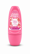 Tulipan Negro - Deodorant Roll-on