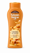 Tulipan Negro - Gel de duș