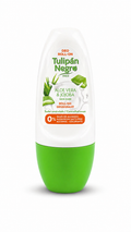 Tulipan Negro - Deodorant Roll-on