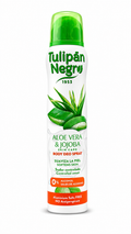Tulipan Negro - Deodorant Spray
