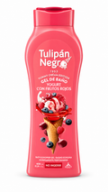 Tulipan Negro - Gel de duș